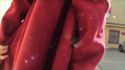 Captura de 'Teasers: Extreme Public Adventures 6' nº 10