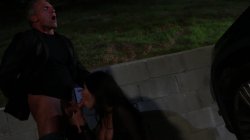 'Crazy Horny Asians' screenshot nº 118