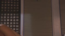 'Crazy Horny Asians' screenshot nº 22