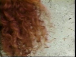 'She Swallows 2' screenshot nº 57