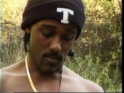 'She Swallows 2' screenshot nº 138