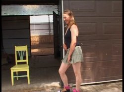 'La Cofona Di Campagna' screenshot nº 56