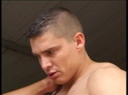 'La Cofona Di Campagna' screenshot nº 72