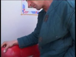 'La Cofona Di Campagna' screenshot nº 95