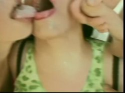 Captura de 'Transsexual Beauty Queens 20' nº 107