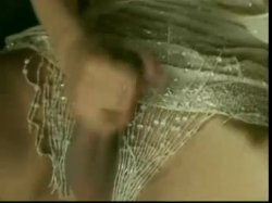 Captura de 'Transsexual Beauty Queens 20' nº 131