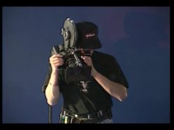 Captura de 'Private Stories 5' nº 39