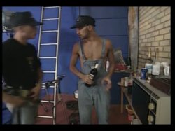 Captura de 'Private Stories 5' nº 40