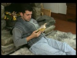 Captura de 'Private Stories 5' nº 4
