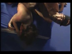 Captura de 'Private Stories 5' nº 56