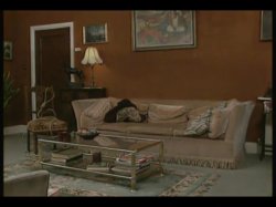 Captura de 'Private Stories 5' nº 100