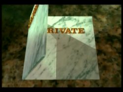 Captura de 'Private Stories 5' nº 1