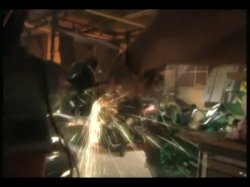 Captura de 'Private Stories 5' nº 125