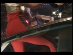 Captura de 'Private Stories 5' nº 129