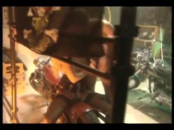 Captura de 'Private Stories 5' nº 131