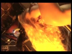Captura de 'Private Stories 5' nº 134