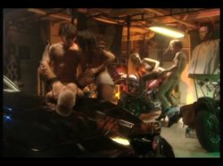 Captura de 'Private Stories 5' nº 135