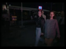 Captura de 'Private Stories 5' nº 30