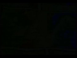 Captura de 'Private Stories 5' nº 3