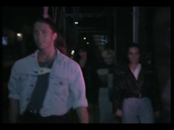 Captura de 'Private Stories 5' nº 33