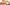 streaming porn video screenshot