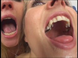 Captura de 'Semen Sippers Orgies & Gangbangs' nº 29