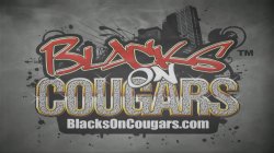 Captura de 'Blacks On Cougars #4' nº 99