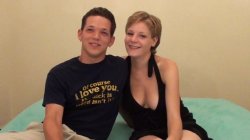 'Home Made Couples Vol. 16' screenshot nº 65