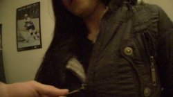'Home Made Couples Vol. 16' screenshot nº 128