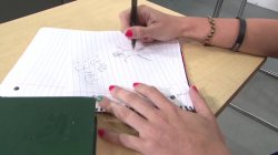 Captura de 'Female Fingering' nº 83