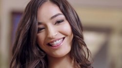 Captura de 'Shared Wives 1 - Interracial' nº 76