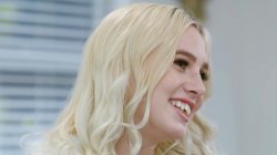 Captura de 'Shared Wives 1 - Interracial' nº 110