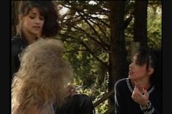 Captura de 'Juicy Lucy' nº 38