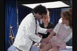 Captura de 'Juicy Lucy' nº 65