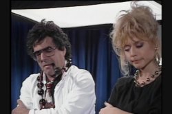 Captura de 'Juicy Lucy' nº 68