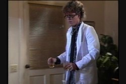 Captura de 'Juicy Lucy' nº 84