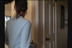 Captura de 'Juicy Lucy' nº 1