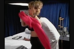 Captura de 'Juicy Lucy' nº 130