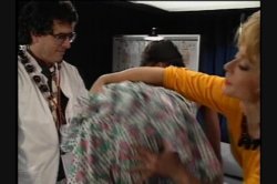 Captura de 'Juicy Lucy' nº 16