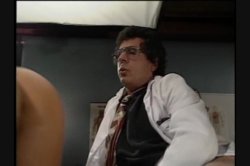 Captura de 'Juicy Lucy' nº 28