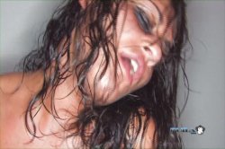 Captura de 'Naughty Or Nice' nº 3