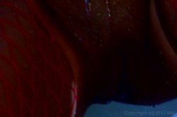 Captura de 'Lesbian Spotlight: Kayme Kai' nº 51