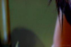 Captura de 'Lesbian Spotlight: Kayme Kai' nº 136