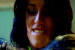 Captura de 'Lesbian Spotlight: Kayme Kai' nº 140