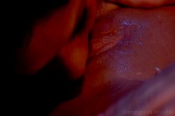 Captura de 'Lesbian Spotlight: Kayme Kai' nº 16
