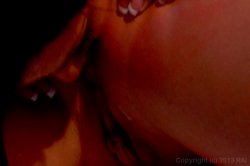 Captura de 'Lesbian Spotlight: Kayme Kai' nº 33