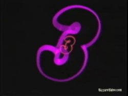 'Lusty Busty Dolls 3' screenshot nº 5