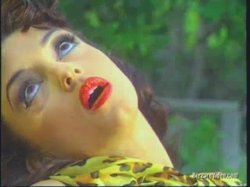 'Lusty Busty Dolls 3' screenshot nº 52
