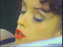 'Lusty Busty Dolls 3' screenshot nº 59