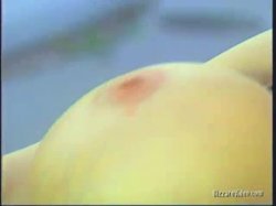'Lusty Busty Dolls 3' screenshot nº 60